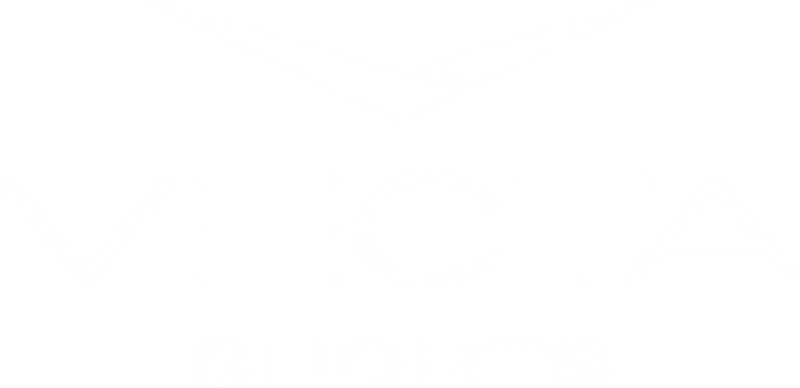 VECTA Sports