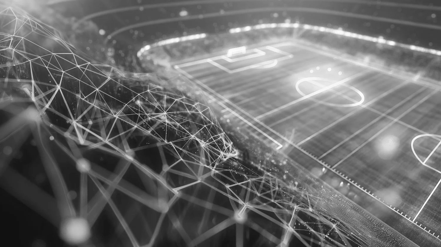VECTA Pathways — Future Pipeline Infrastructure